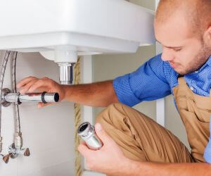 About Septic Pumping Service Lehigh Acres, FL